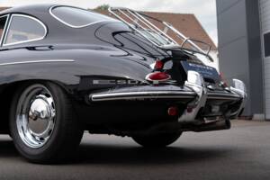 Afbeelding 17/44 van Porsche 356 C 1600 (1963)