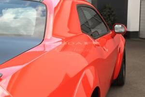 Image 26/40 of Dodge Challenger SRT Demon (2018)