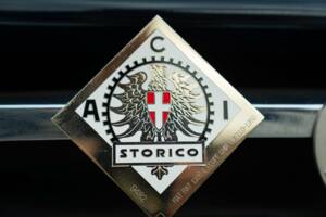 Afbeelding 36/50 van FIAT 1100 S (1950)
