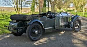 Imagen 11/50 de Bentley Mark VI (1948)