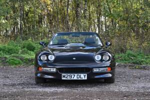 Image 23/50 of AC Ace Brooklands (1995)