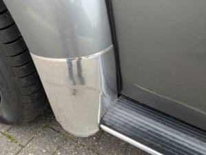 Image 15/27 of Volkswagen Beetle 1303 LS (1977)