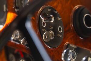 Imagen 26/50 de Bentley S 2 (1960)