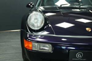Afbeelding 38/50 van Porsche 911 Carrera 4 "30 Jahre 911" (1993)