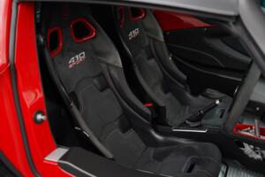 Immagine 13/50 di Lotus Exige Sport 410 (2018)