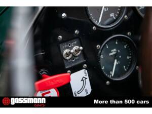 Bild 11/15 von Connaught B-Type (1955)