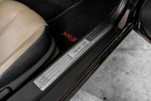 Bild 41/50 von Mazda MX-5 1.8 (2007)