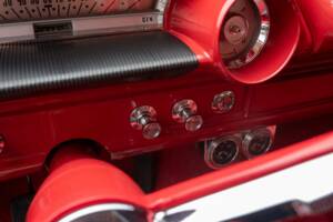 Bild 23/50 von Ford Galaxie 500 (1964)