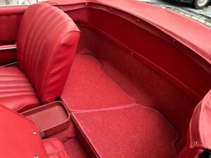 Image 11/38 de Mercedes-Benz 190 SL (1957)