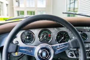 Immagine 22/39 di Porsche 356 C 1600 (1964)