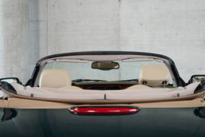 Bild 12/50 von Jaguar XK8 4.0 (2002)