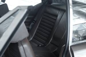Bild 48/50 von Citroën SM injection (1974)