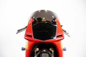 Image 38/50 of Bimota SB6 (1994)