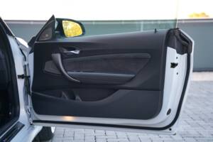 Bild 14/50 von BMW M2 Competition Coupé (2019)