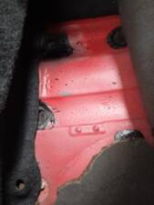 Immagine 32/55 di Maserati Spyder (1991)