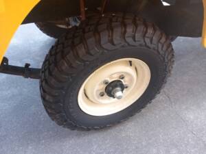 Image 12/21 de Santana 109 (1980)