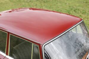 Image 40/50 of Mercedes-Benz 220 (1967)