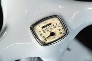 Afbeelding 19/30 van Piaggio Vespa 125 (1963)