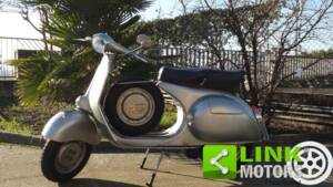 Image 2/10 of Piaggio DUMMY (1958)