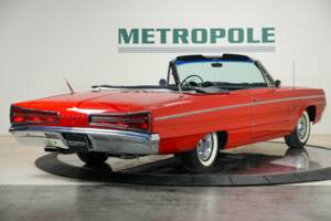 Image 7/44 of Dodge Polara (1965)