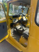 Image 2/8 de Toyota Land Cruiser BJ 40 (1979)
