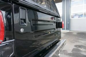 Image 22/50 de Jeep Wrangler 4.0 (1992)