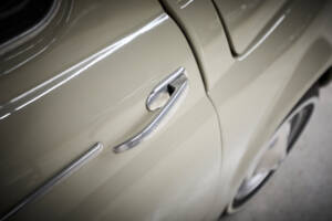Imagen 28/76 de FIAT 500 D (1961)