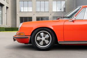 Image 5/28 of Porsche 911 2.0 S (1969)