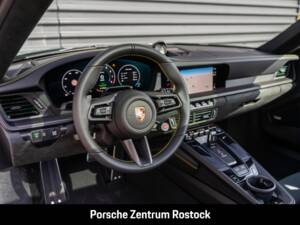 Obraz 7/33 pojazdu Porsche 911 Carrera GTS (1900)