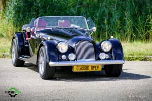 Image 20/51 de Morgan Plus 4 2-Seater (2006)