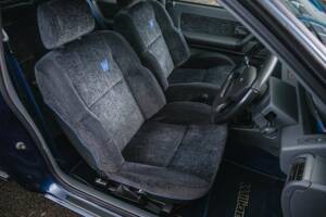 Bild 27/50 von Renault Clio I Williams (1994)