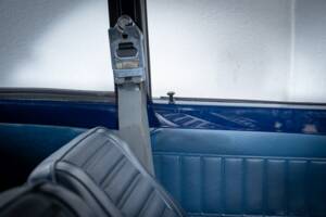 Image 17/30 of Volvo P 121 (1965)