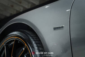 Image 11/25 of Porsche 911 Turbo S Exclusive (2018)