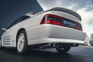 Image 15/15 of Opel Calibra V6 (1995)