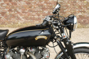 Bild 38/44 von Egli-Vincent DUMMY (1951)