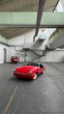 Afbeelding 58/74 van Victoria Spatz (1956)