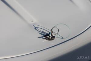 Image 15/50 of Lotus Elise 111 (1998)