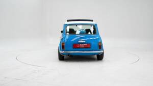 Bild 7/15 von Mini 1000 (1978)