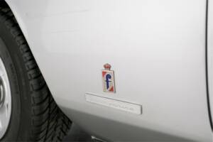 Imagen 9/26 de Ferrari 365 GT 2+2 (1970)