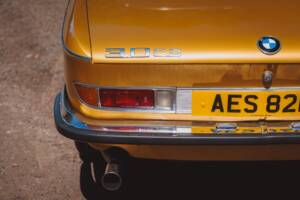 Immagine 14/35 di BMW 3,0 CS (1973)