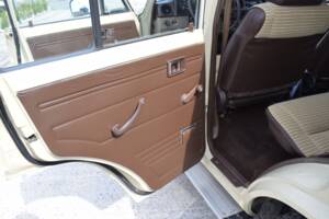 Image 12/24 of Toyota Land Cruiser FJ 60 (1984)