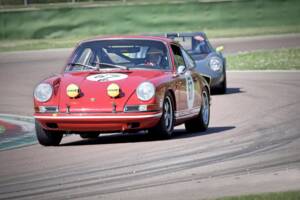 Afbeelding 5/19 van Porsche 911 2.0 S (1966)