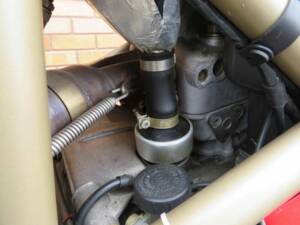 Immagine 24/50 di Ducati 916 R (2000)