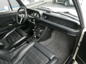 Afbeelding 11/28 van BMW 2002 tii (1974)