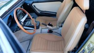 Bild 37/68 von Alfa Romeo Montreal (1973)