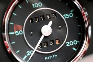Afbeelding 21/29 van Porsche 356 B 1600 Roadster (1961)