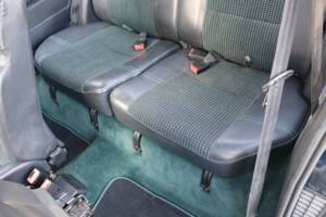 Bild 40/50 von Peugeot 205 GTi 1.9 (1991)