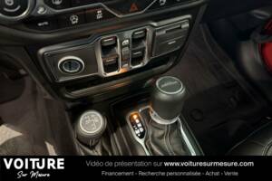 Bild 11/20 von Jeep Gladiator 3.0 Multijet (2021)
