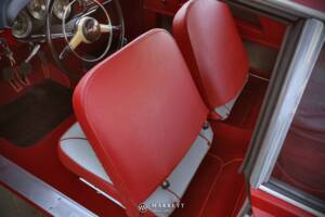 Afbeelding 46/82 van Alfa Romeo Giulietta Sprint Veloce (1957)
