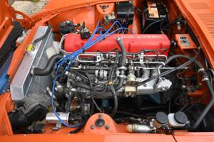 Image 43/50 of Datsun 280-Z (1977)